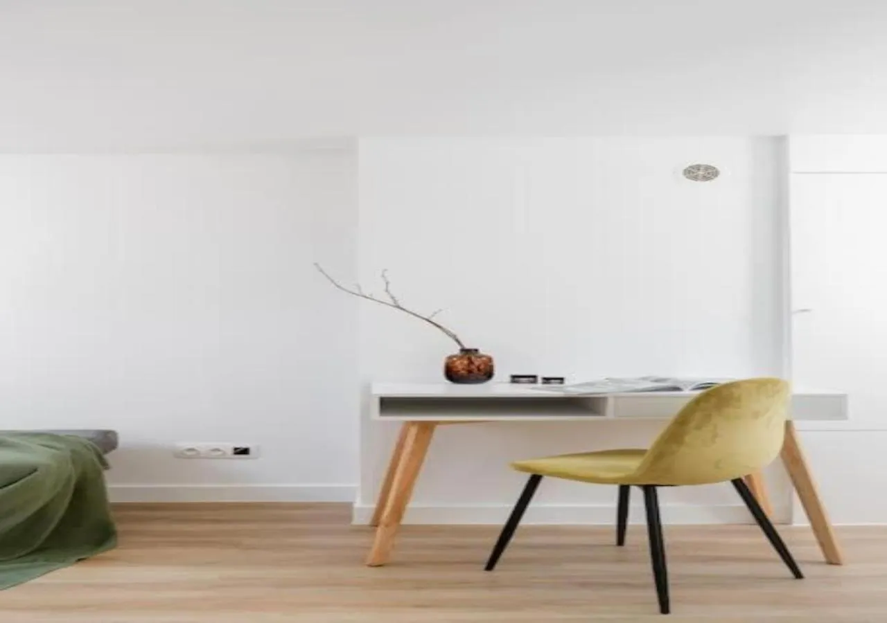 Holiday home Charming House In City Center Antwerp Belgium